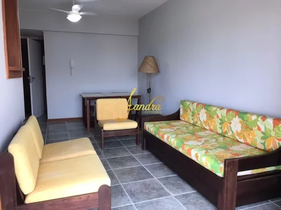 Imagem Apartamento frente Praça do FArol, vista eterna mar