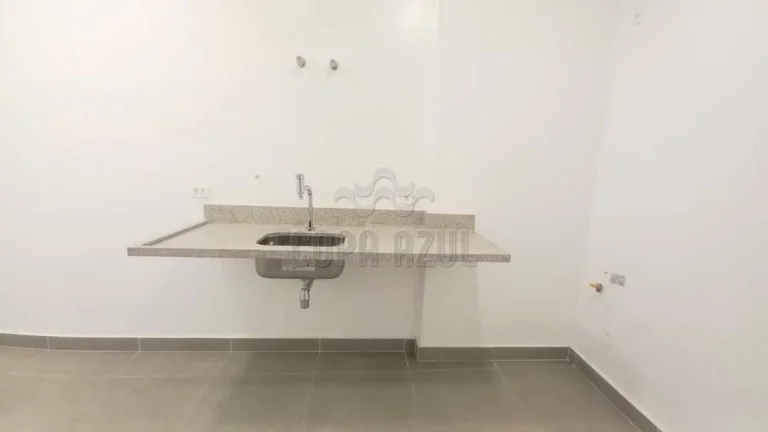 Imagem Copacabana – Rua Dias da Rocha | Residencial › Apartamento 3 quarto(s) à Venda