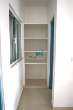 Imagem POUSADA RECÉM CONSTRUÍDA COM 8 APARTAMENTOS TOTALIZANDO 15 QUARTOS!