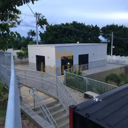 Imagem Apartamento em Votorantim