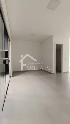 Imagem GEMINADO COM 84M² NO COSTA E SILVA