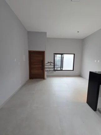 Imagem Casa à venda no bairro Beira Rio - Guaratinguetá/SP