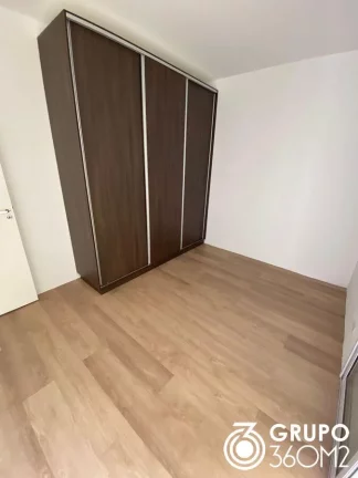 Imagem Apartamento para Venda em São Bernardo do Campo / SP no bairro Jardim Olavo Bilac