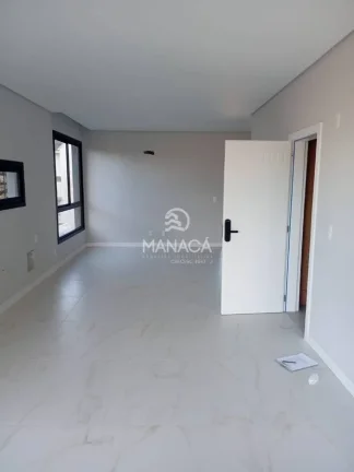 Imagem Apartamento 3 suítes vista mar em Balneário Piçarras