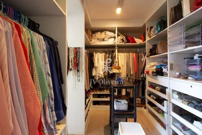 Imagem APARTAMENTO LOCALIZAÇAO NOBRE - OTIMO