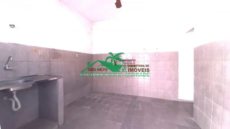 Imagem Casa Padrão