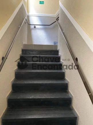 Imagem Apartamentos / Padrão na cidade de Birigui