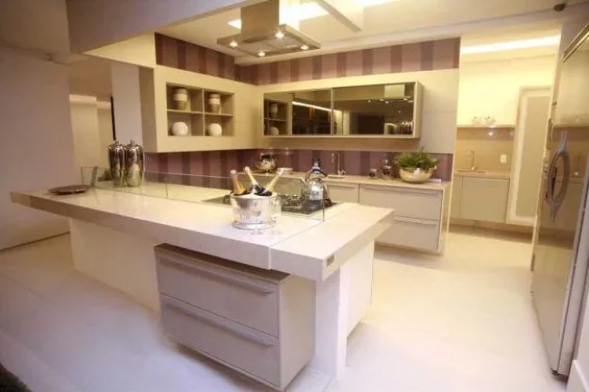 Foto do imóvel: Apartamento à venda, 160 m² por R$ 1.814.637,09 - Altiplano Cabo Branco - João Pessoa/PB Foto do imóvel: Apartamento à venda, 160 m² por R$ 1.814.637,09 - Altiplano Cabo Branco - João Pessoa/PB