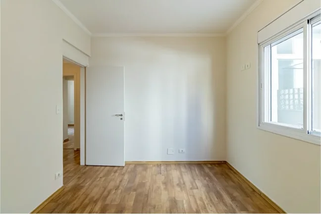 Imagem APARTAMENTO RESIDENCIAL em São Paulo - SP, Paraíso