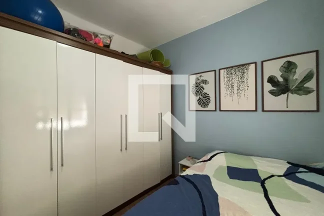 Imagem Apartamento à Venda - Copacabana, 2 Quartos, 90 m2