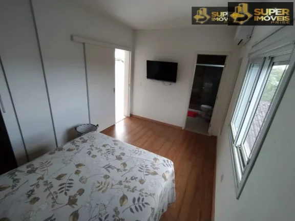Imagem Casa Sobrado para Venda em Fragata Pelotas-RS - 2487