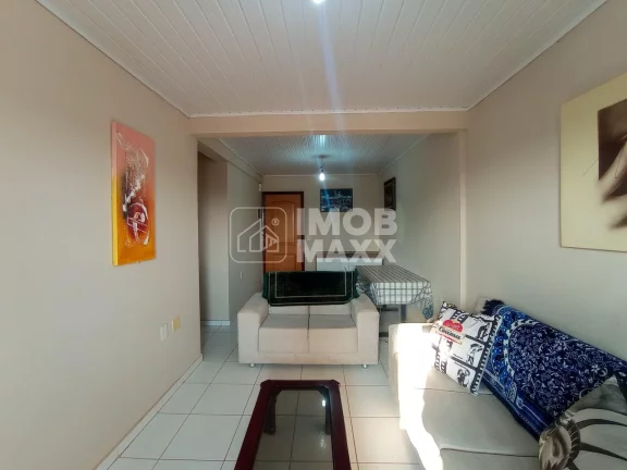 Imagem RODOVIA DF 0250 VENDE PRÉDIO APARTS/LOJA MANSÕES ENTRE LAGOS