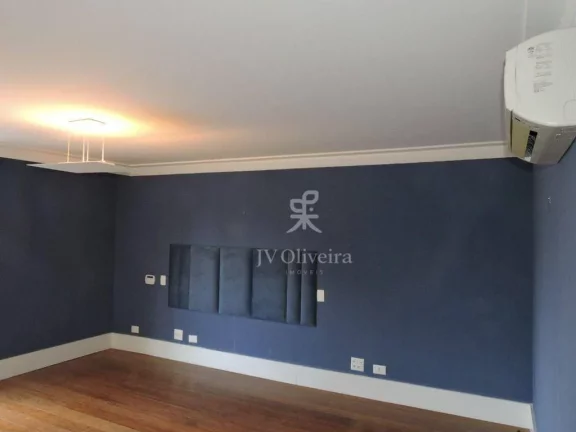 Imagem Casa com 5 dormitórios à venda, 600 m²