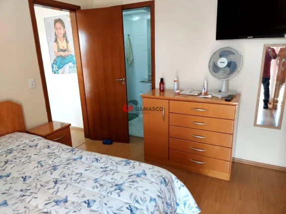 Imagem Cobertura / Penthouse à venda, Barcelona, São Caetano do Sul, SP
