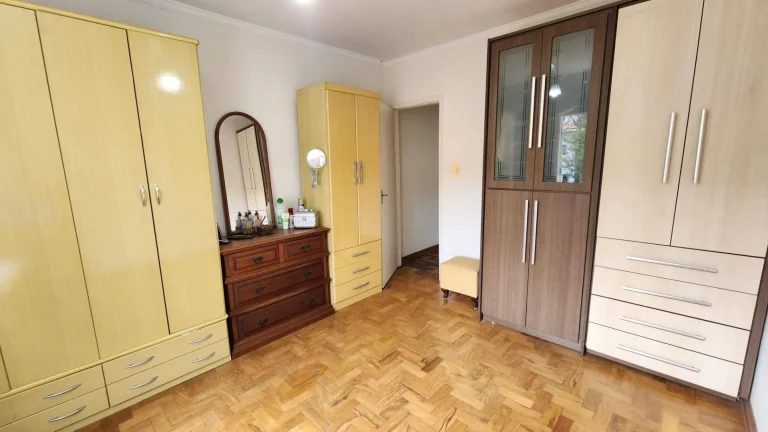 Imagem Sobrado com 2 dormitórios à venda, 100 m² por R$ 880.000,00 - Chácara Santo Antônio - São Paulo/SP