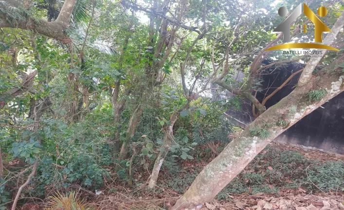 Imagem Terreno - Condomínio São Fernando Residência - Barueri | Batelli Imóveis