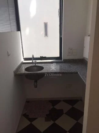 Imagem Conjunto à venda, 56 m² por R$ 550.000,00 - Itaim Bibi - São Paulo/SP