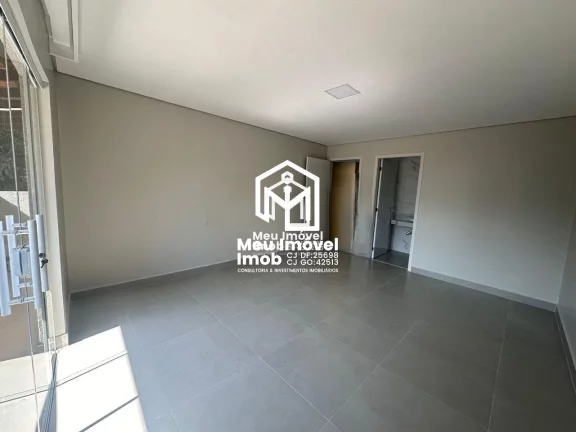 Imagem Casa Condomínio 4 quartos 3 suítes 4 Vagas 300M² Arniqueiras