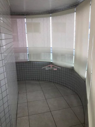 Imagem 3 dormitorio, 1 suite, 2 vagas de garagem