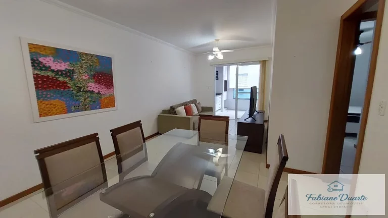 Imagem Apartamento 2 dormitórios a venda no Itaguá !