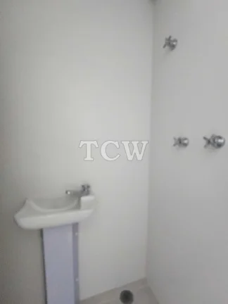 Imagem Apartamento à venda 4 dorm no Chácara Klabin - Loomi Klabin - Tcw Imóveis