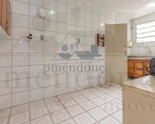 Imagem Apartamento 3 quartos, 150 m2, 1 vaga