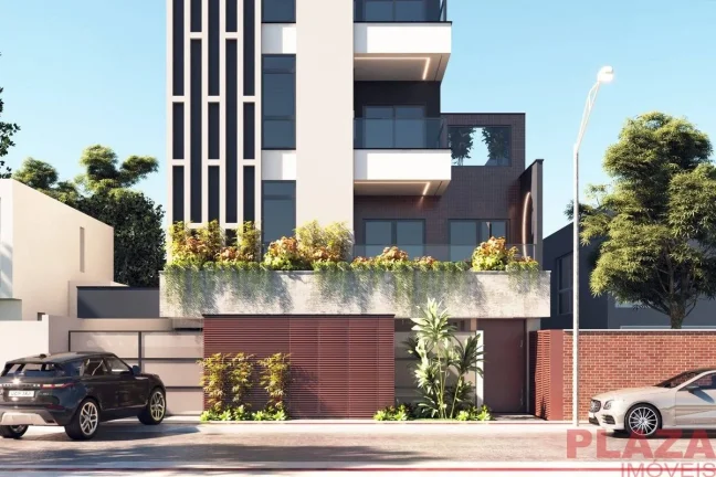 Imagem 3 Suítes | 2 Vagas | 97,79m² Privativos | Últimas Unidades | Camboriú/SC