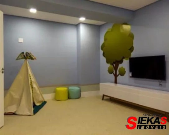 Imagem Imperdível: Apartamento à venda em São Paulo-SP, Jardim Jaú, 2 quartos, 1 sala, 1 banheiro, 1 vaga, 41m². Venha conferir!