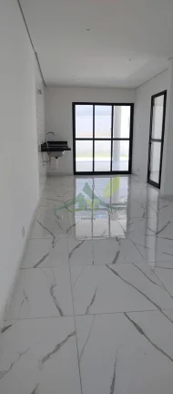 Imagem Sobrado com 3 Dormitórios em Atibaia, Jardim dos Pinheiros