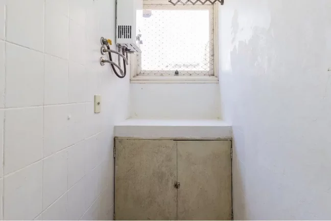 Imagem HAM 26 Apto 612511061-3 - Apartamento à venda no bairro Higienópolis - Porto Alegre/RS