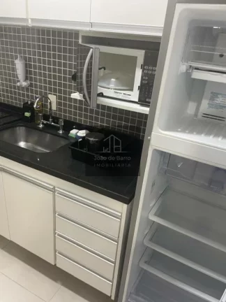 Imagem Apartamento, Indianópolis - São Paulo