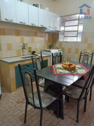 Imagem CASA RESIDENCIAL em PARÁ DE MINAS - MG, SANTOS DUMONT