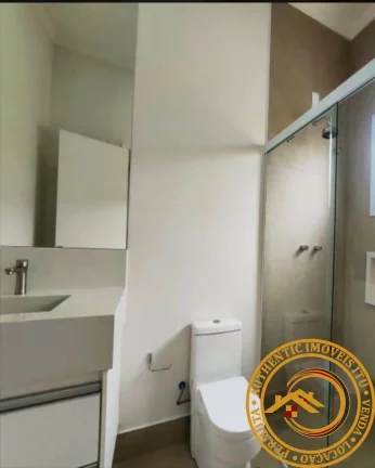 Imagem CASA RESIDENCIAL em ITU - SP, BRASIL