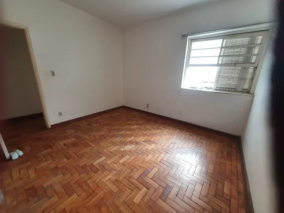 Imagem CASA TÉRREA COMERCIAL OU RESIDENCIAL - JARDIM ITAPOAN - PAULÍNIA