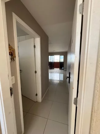 Imagem Apartamento de alto padrao no Renascença