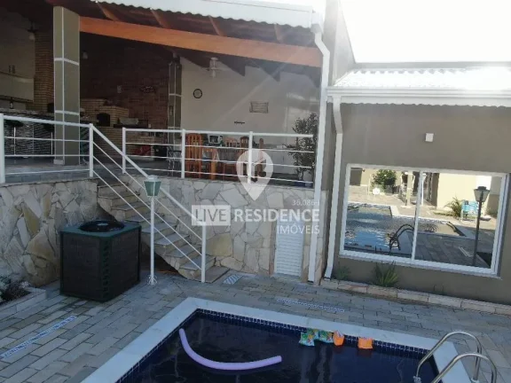 Imagem Descubra o Jardim das Laranjeiras em Itatiba, SP Live Imóveis