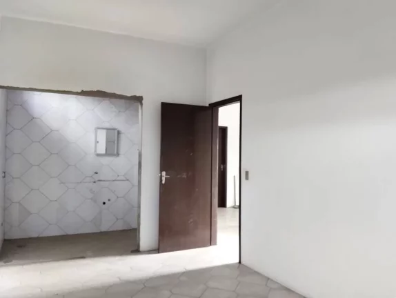 Imagem Prédio Comercial à venda em Iguape/SP