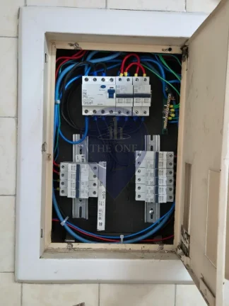 Imagem Aluguel de apartamento de 3 quartos na Vila Olímpia, São Paulo-SP: 2 banheiros, 1 vaga de garagem, 84m².