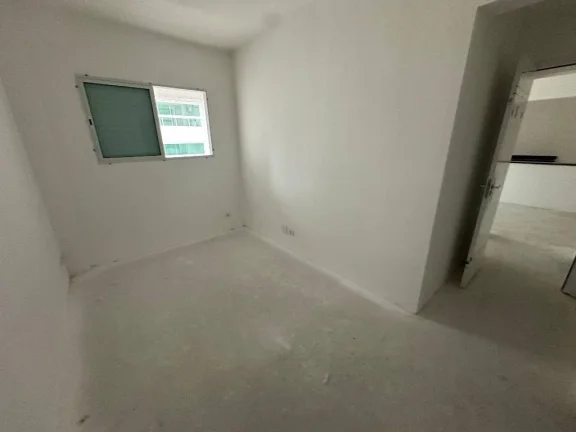 Imagem APARTAMENTO COM 82.79 m² - OCIAN - PRAIA GRANDE SP