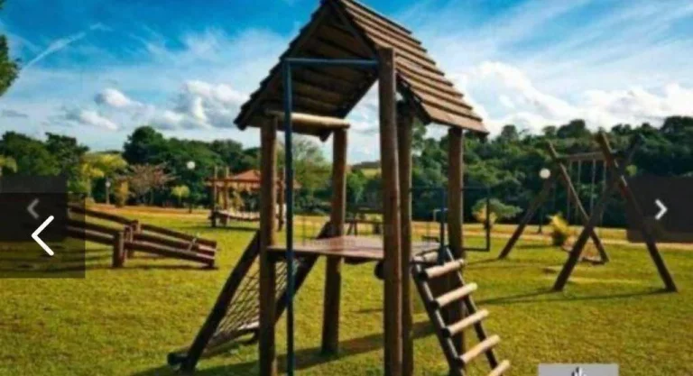 Imagem Terreno à venda, 200 m² por R$ 230.000,00 - Condominio Residencial Reserva Ipanema II - Sorocaba/SP