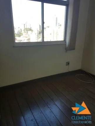 Imagem Amplo apto 4 quartos, 2 suites, no GUTIERREZ, Belo Horizonte
