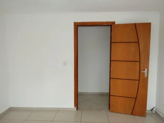 Imagem Conjunto Comercial na Silva Bueno