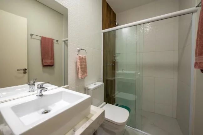 Imagem Aluguel de Casa de Luxo no Brooklin Paulista - 5 Quartos, 5 Suítes, 6 Vagas, 340m² - São Paulo-SP