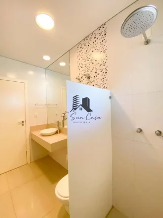 Imagem Casa 4 Quartos Bairro Jardim Atlântico Belo Horizonte
