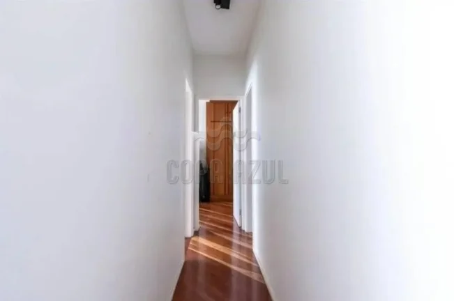 Imagem Copacabana - Residencial › Apartamento com 2 quarto(s) a Venda