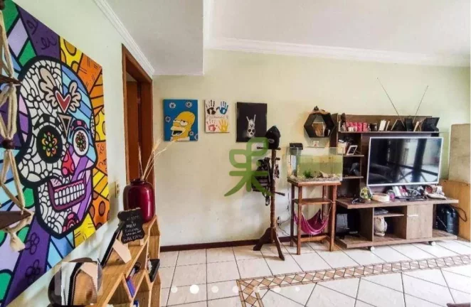 Imagem Sobrado com 3 dormitórios à venda, 202 m² por R$ 750.000,00 - Vila Morse - São Paulo/SP