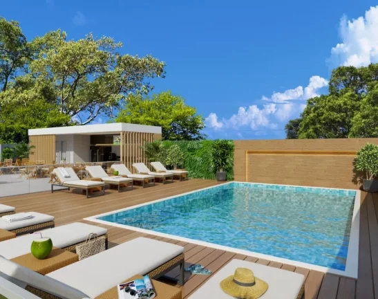 Imagem Grand Plaza - Apartamento à venda no bairro Pechincha - Rio de Janeiro/RJ