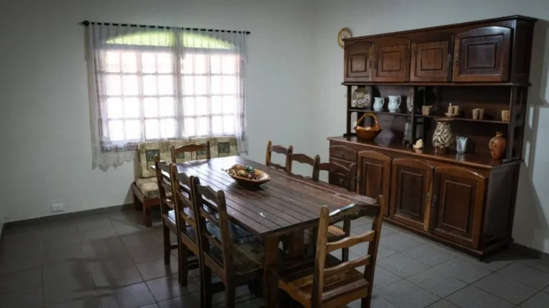 Imagem 2 Casas Seu refúgio particular em São Roque - conforto, lazer e natureza.