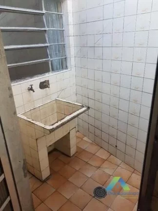 Imagem Oportunidade única !! Casa jardim Jabaquara com facil acesso ao metro Jabaquara e Conceição com excelente localização e valor !!!