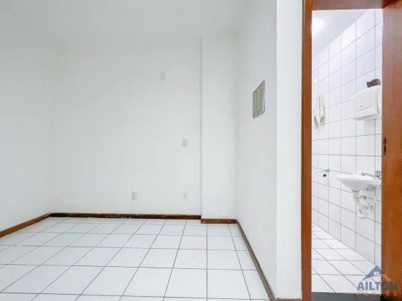 Imagem Loja Comercia para Locação no Centro de Guarapari/ES